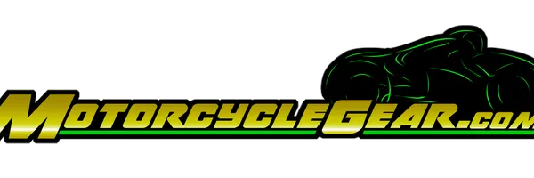 Motorcycle Gear