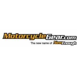 motorcyclegear