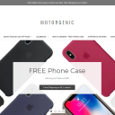 Motorgenic