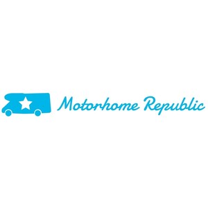 Motorhome Republic