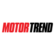 Motor Trend