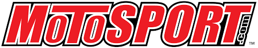 MotoSport