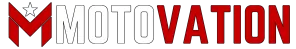 Motovation Accessories