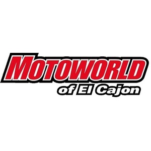 Motoworld Racing