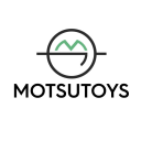 Motsutoys