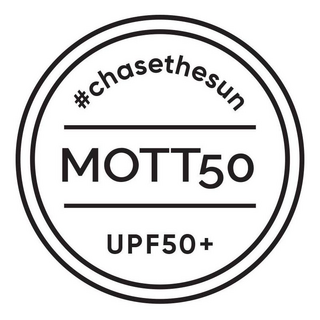 MOTT50