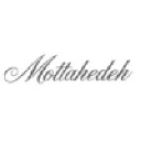 Mottahedeh