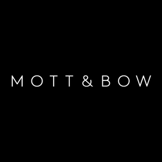 mottandbow