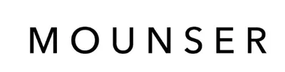 Mounser