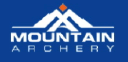 Mountain-archery