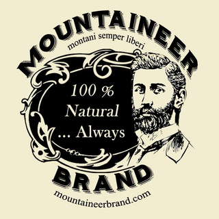 Mountaineer Brand