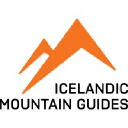Mountainguides