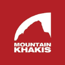 mountainkhakis