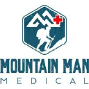 Mountainmanmedical