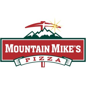 Mountain Mike's