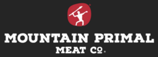Mountain Primal Meat