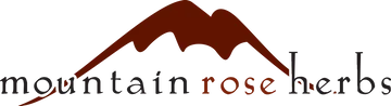 Mountain Rose Herbs