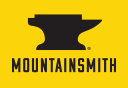 mountainsmith