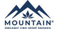 Mountain Smoke