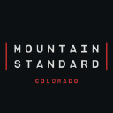 mountainstandard