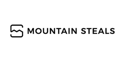 Mountain Steals