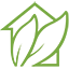 Mountaintopcabinrentals