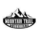 mountaintrailoutfitters