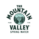 Mountain Valley Spring Water