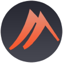 Mounteen