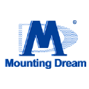 Mounting Dream