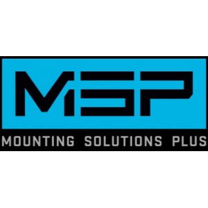 Mounting Solutions Plus