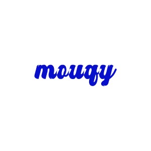 Mouqy