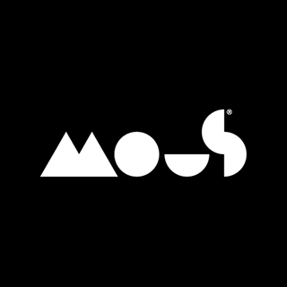 Mous