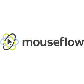 mouseflow