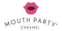 Mouth Party Caramel