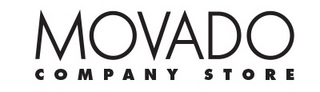 movadocompanystore