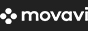 Movavi