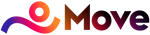 move.one