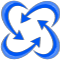 moveitem