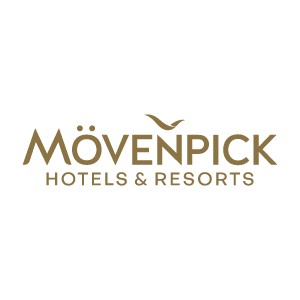 Mövenpick Hotels & Resorts