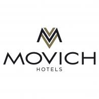 Movich Hotels