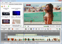 Movie-creator