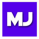Moviesjackets