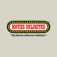 Movies Unlimited