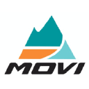 MOVI Hats