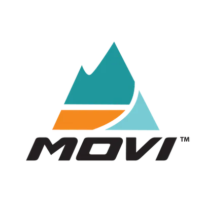 MOVI Hats