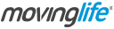 Movinglife