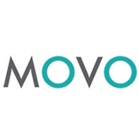 Movo