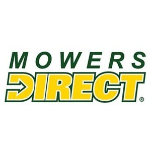 Mowers Direct
