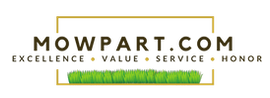 Mowpart.Com